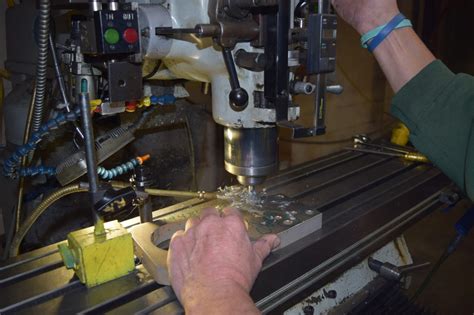 custom cnc manufacturing|cnc fabrication near me.